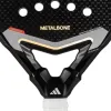 Adidas Ale Galan Metalbone 3.4 2025 Tennisschlager