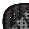 Pala Adidas Ale Galan Metalbone 3.5 2026