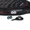 Pala Adidas Ale Galan Metalbone 3.5 2026