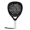 Adidas Ale Galan Metalbone HRD+ 3.4 2025 Tennisschlager