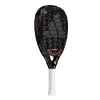 Adidas Ale Galan Metalbone HRD+ 3.4 2025 Tennisschlager
