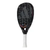 Adidas Ale Galan Metalbone HRD+ 3.4 2025 Tennisschlager