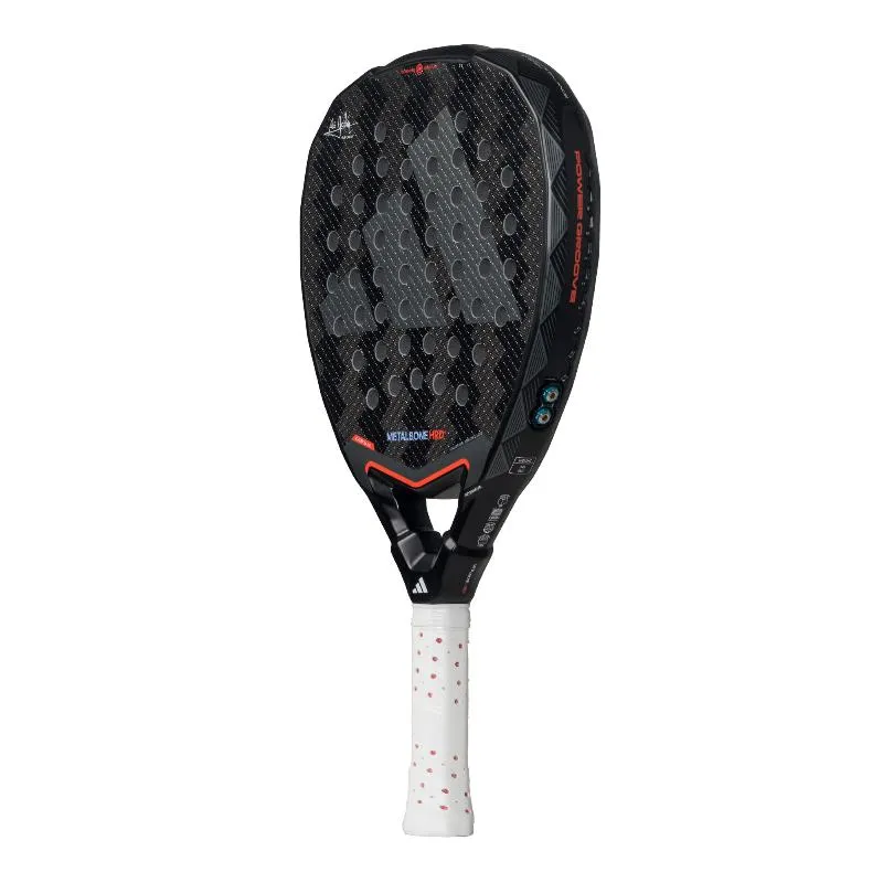 Adidas Ale Galan Metalbone HRD+ 3.4 2025 Tennisschlager