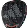 Adidas Ale Galan Metalbone HRD+ 3.4 2025 Tennisschlager