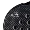 Adidas Ale Galan Metalbone HRD+ 3.4 2025 Tennisschlager