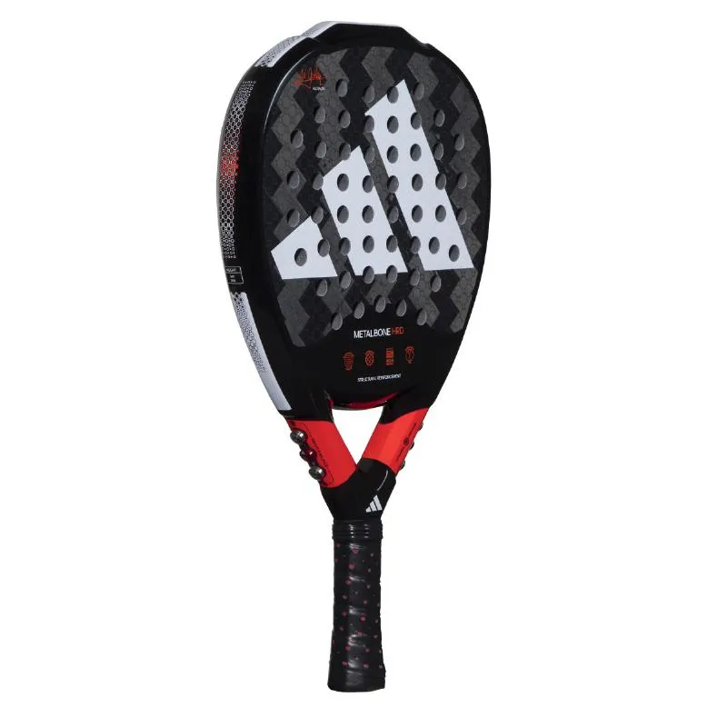 Pala Adidas Ale Galan Metalbone HRD 2023