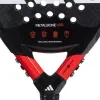 Pala Adidas Ale Galan Metalbone HRD 2023