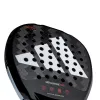 Pala Adidas Ale Galan Metalbone HRD 2023