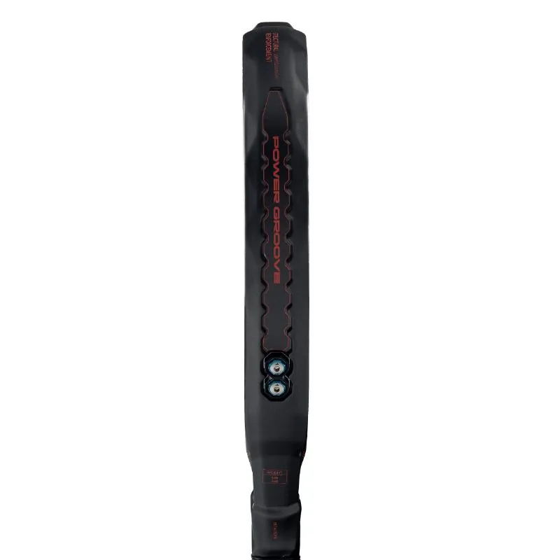 Pala Adidas Ale Galan Metalbone HRD+ 3.5 2026