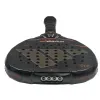 Pala Adidas Ale Galan Metalbone HRD+ 3.5 2026