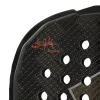 Pala Adidas Ale Galan Metalbone HRD+ 3.5 2026