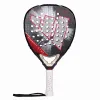 Raquete Adidas Ale Galan Metalbone Pro EDT 2026