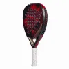 Raquete Adidas Ale Galan Metalbone Pro EDT 2026
