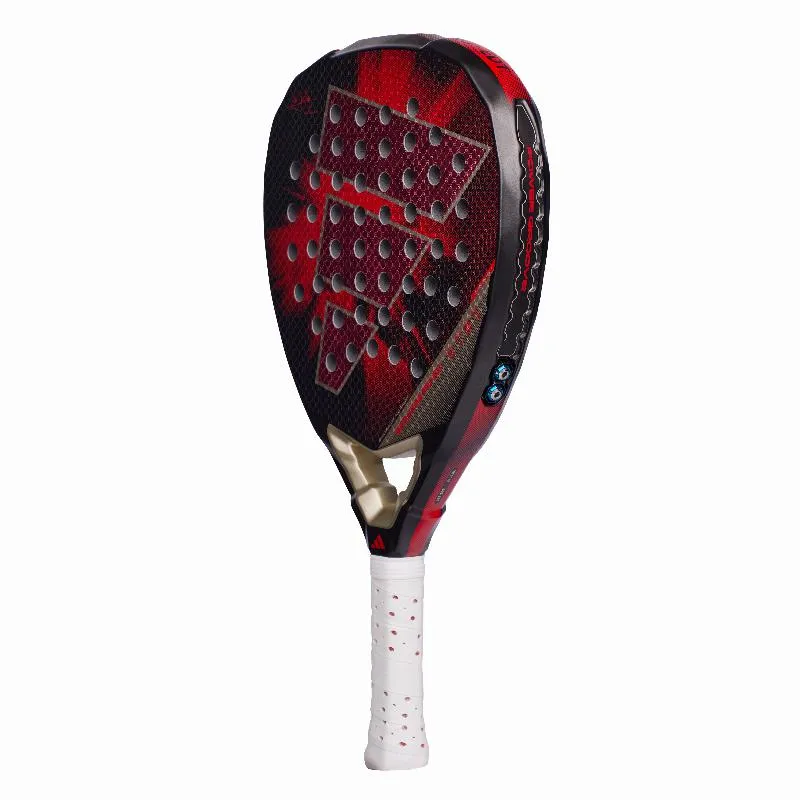 Raquete Adidas Ale Galan Metalbone Pro EDT 2026
