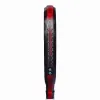 Raquete Adidas Ale Galan Metalbone Pro EDT 2026