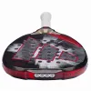 Raquete Adidas Ale Galan Metalbone Pro EDT 2026