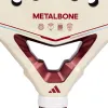 Pala Adidas Ale Galan Metalbone Reserve 2026