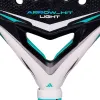 Pala Adidas Ari Sanchez Arrow Hit Light 2026