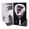 Pala Adidas Ari Sanchez Arrow Hit Pro Edt 2026