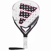 Pala Adidas Ari Sanchez Arrow Hit Pro Edt 2026