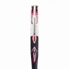 Pala Adidas Ari Sanchez Arrow Hit Pro Edt 2026