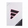 Pala Adidas Ari Sanchez Arrow Hit Pro Edt 2026