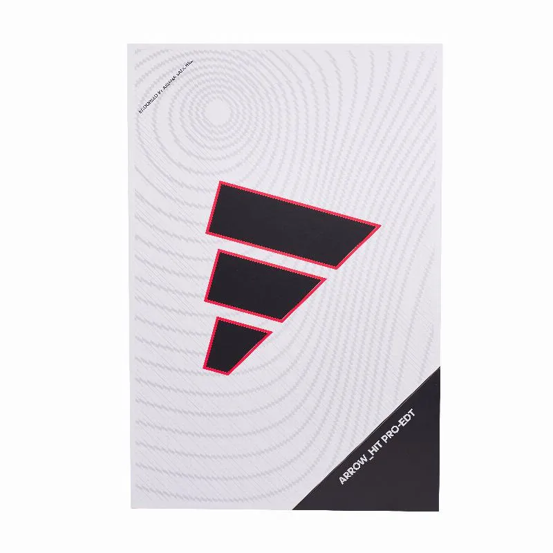 Pala Adidas Ari Sanchez Arrow Hit Pro Edt 2026