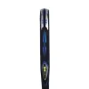 Pala Adidas Arrow Hit Blanco Azul Junior 2026