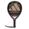 Pala Adidas Arrow erreichte Carbon Control 2026