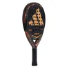 Pala Adidas Arrow erreichte Carbon Control 2026