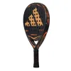 Pala Adidas Arrow erreichte Carbon Control 2026