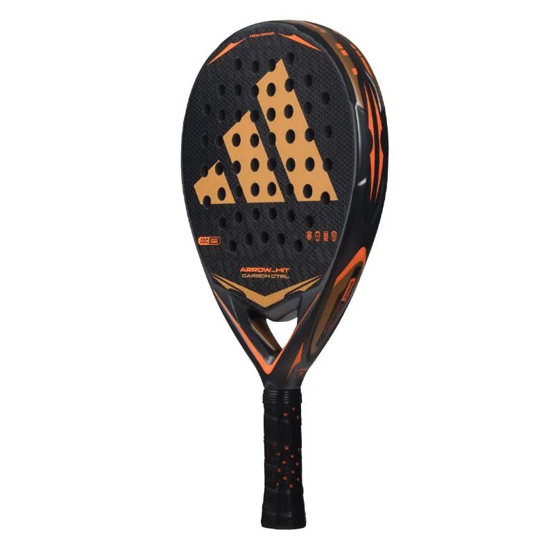 Pala Adidas Arrow erreichte Carbon Control 2026