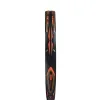 Pala Adidas Arrow erreichte Carbon Control 2026