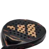 Pala Adidas Arrow erreichte Carbon Control 2026