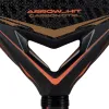Pala Adidas Arrow erreichte Carbon Control 2026