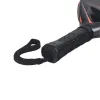 Pala Adidas Arrow erreichte Carbon Control 2026