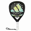 Pala Adidas Arrow erreichte den Hexagon Cup 2026