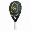 Pala Adidas Arrow erreichte den Hexagon Cup 2026
