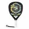 Pala Adidas Arrow erreichte den Hexagon Cup 2026