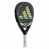 Pala Adidas Arrow erreichte den Hexagon Cup 2026