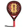 Adidas Belgien Weltcup 2026 Schläger