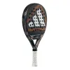 Pala Adidas Cross It Carbon Control 3.5 2026