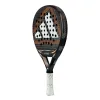 Pala Adidas Cross It Carbon Control 3.5 2026