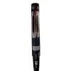Pala Adidas Cross It Carbon Control 3.5 2026