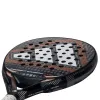 Pala Adidas Cross It Carbon Control 3.5 2026