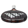 Pala Adidas Cross It Carbon Control 3.5 2026