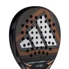 Pala Adidas Cross It Carbon Control 3.5 2026