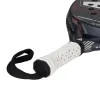 Pala Adidas Cross It Carbon Control 3.5 2026