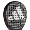 Pala Adidas Cross It Control 3.5 2026