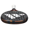 Pala Adidas Cross It Control 3.5 2026